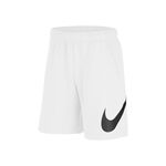 Oblečenie Nike Sportswear Club GX Shorts Men
